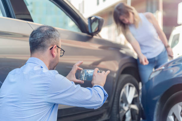 Auto Insurance Axis serves Three Forks drivers